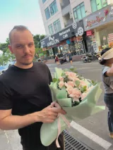 Hình ảnh hoa thực tế